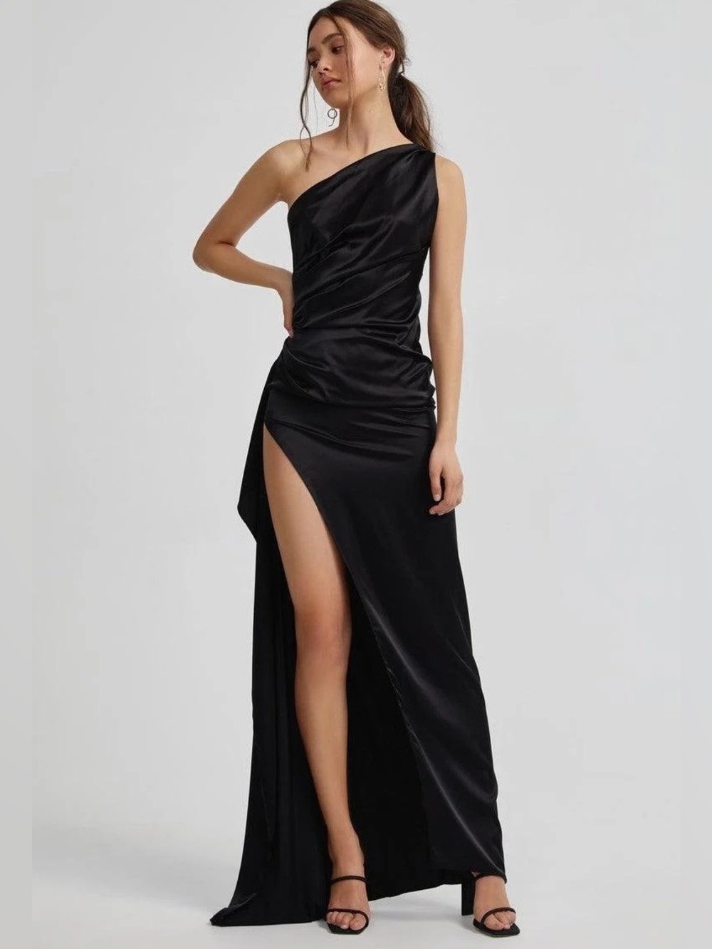 Samira dress